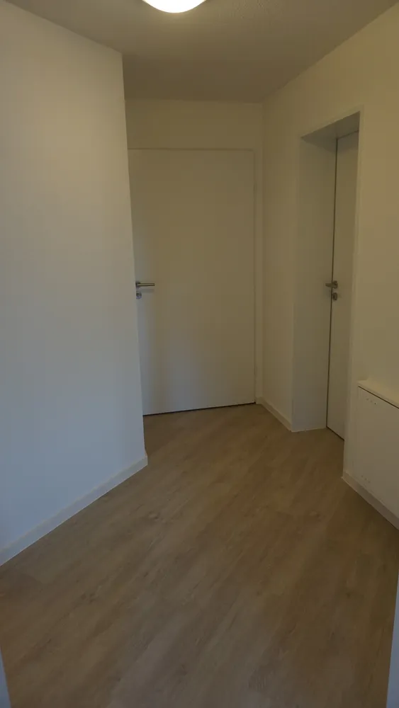 3 Zimmer Wohnung mit 55 m² in Paderborn – Bild 5