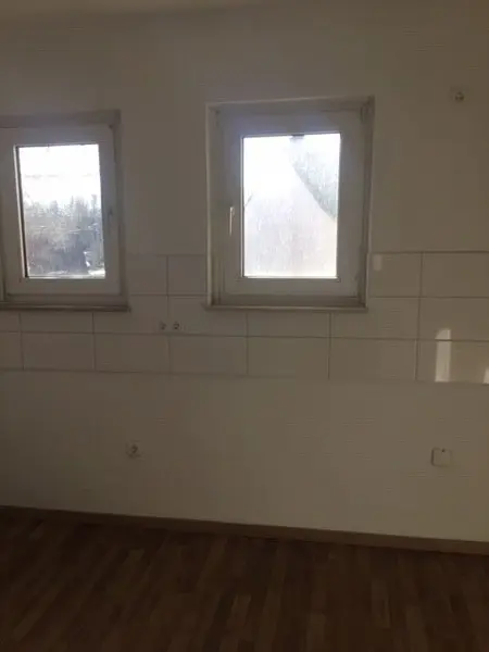2 Zimmer Wohnung mit 51 m² in Duisburg – Bild 5