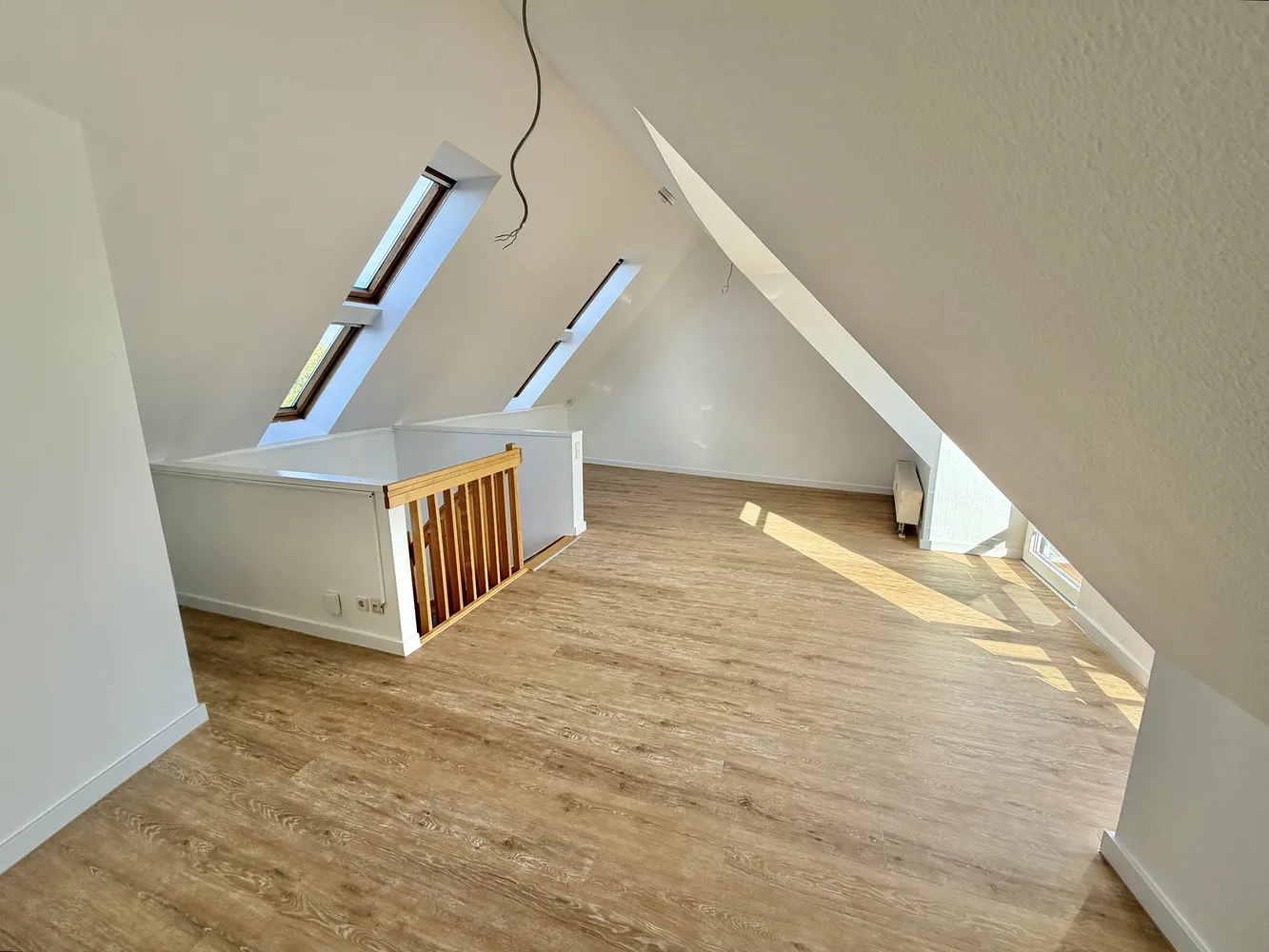 2 Zimmer Wohnung mit 95 m² in Magdeburg – Bild 8