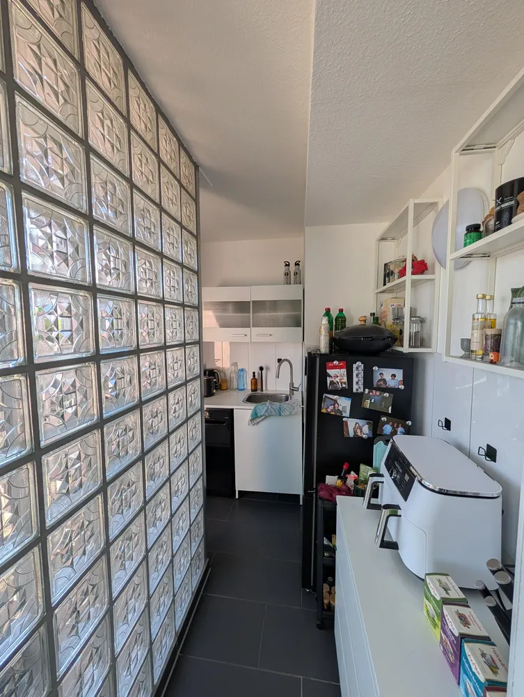 3 Zimmer Wohnung mit 86 m² in Mainz – Bild 3
