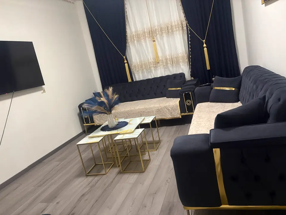 3 Zimmer Wohnung mit 75 m² in Bochum – Bild 4