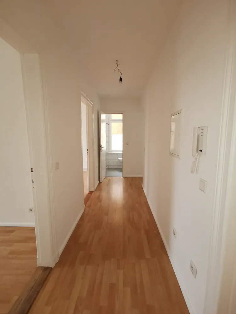 5 Zimmer Wohnung mit 104 m² in Berlin – Bild 4
