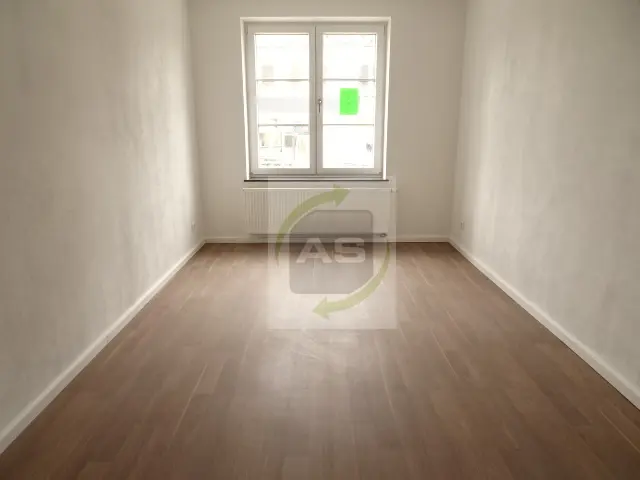2 Zimmer Wohnung mit 44 m² in Zwickau – Bild 7