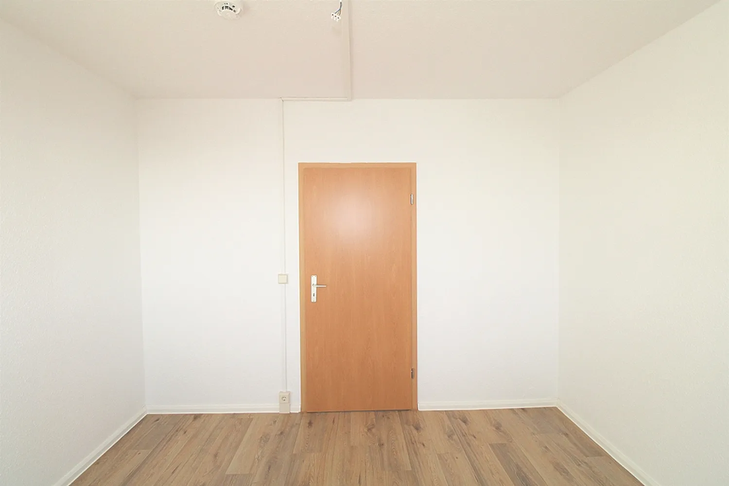 3 Zimmer Wohnung mit 66 m² in Magdeburg – Bild 6