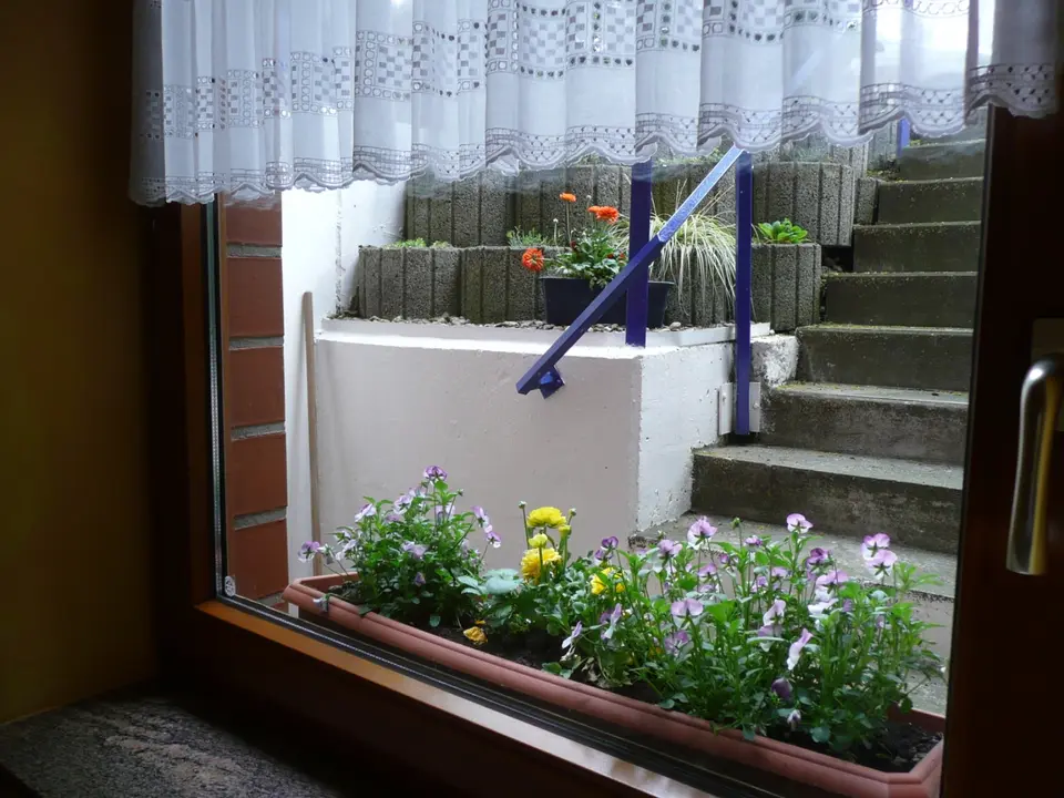 2 Zimmer Wohnung mit 45 m² in Bochum – Bild 5