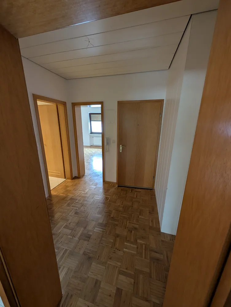 2 Zimmer Wohnung mit 64 m² in Bochum – Bild 7