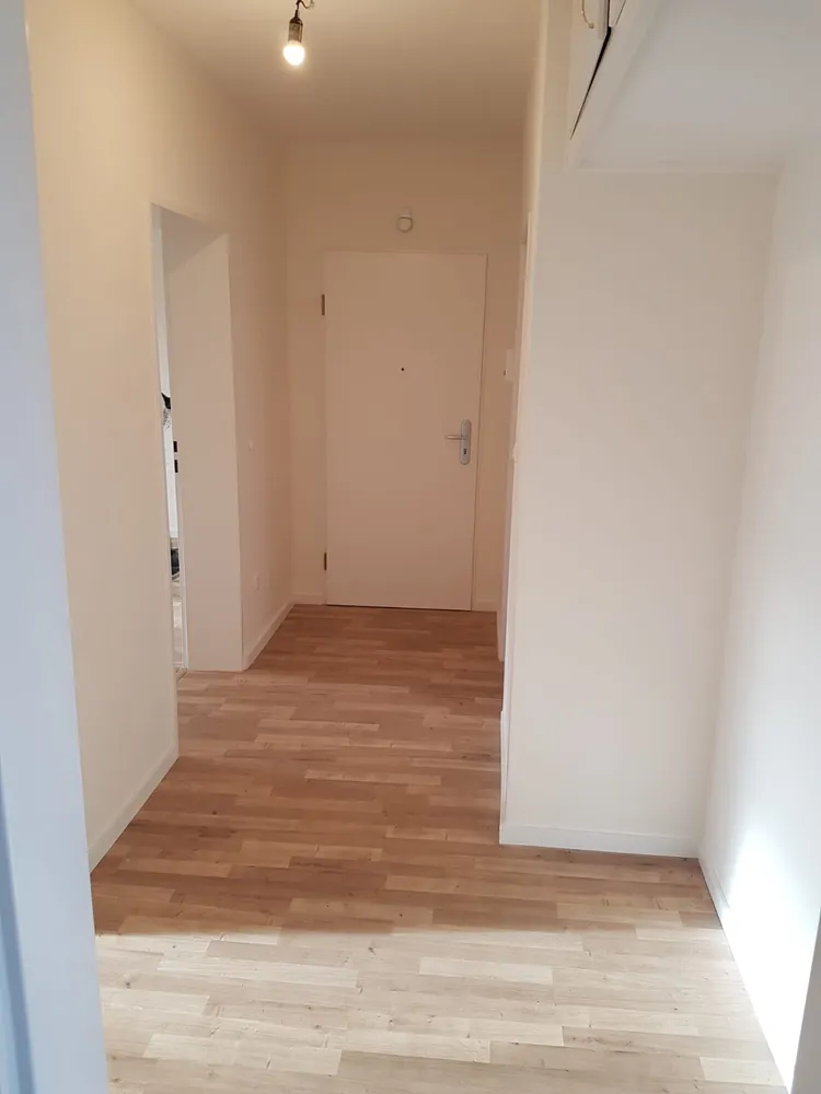 3 Zimmer Wohnung mit 68 m² in Oldenburg – Bild 3