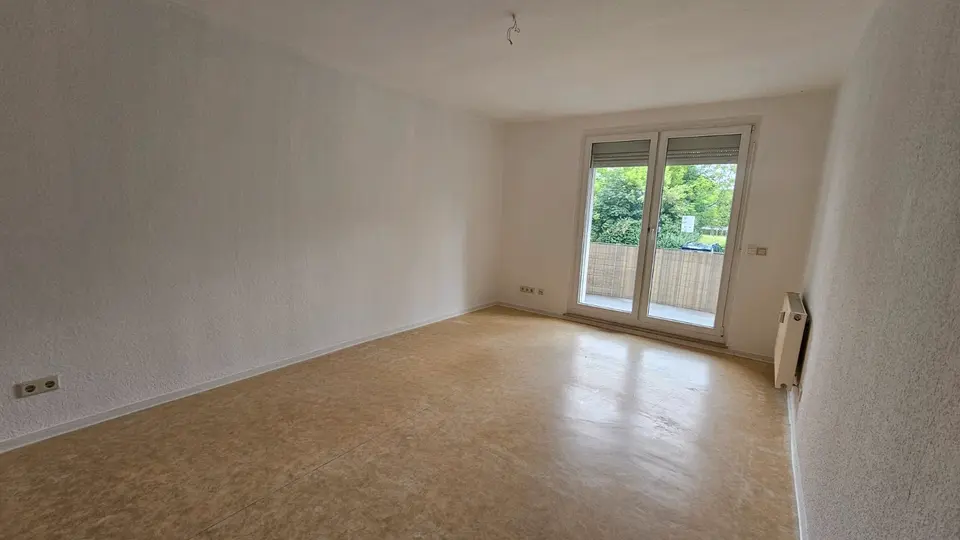 3 Zimmer Wohnung mit 58 m² in Hoyerswerda – Bild 9