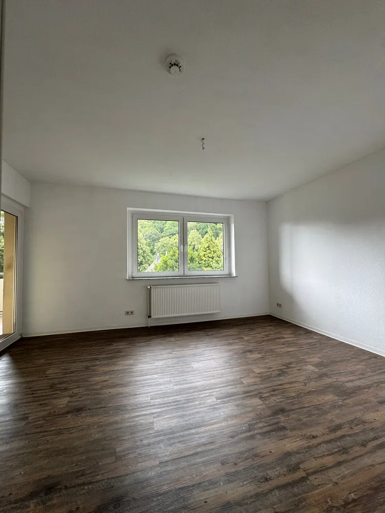 2 Zimmer Wohnung mit 49 m² in Hagen – Bild 11