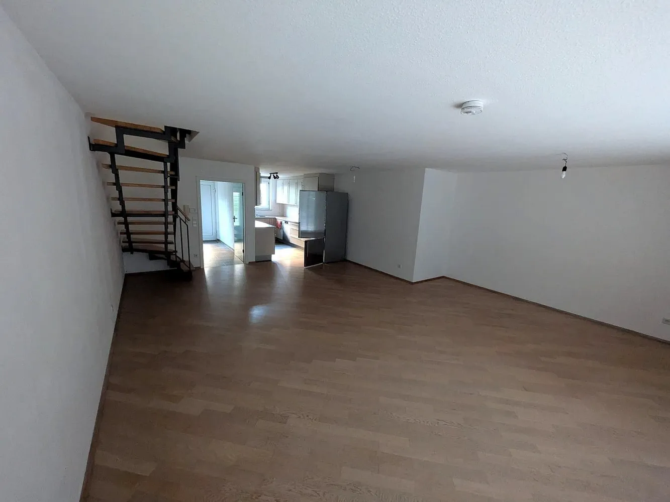 4 Zimmer Wohnung mit 120 m² in Sindelfingen – Bild 5
