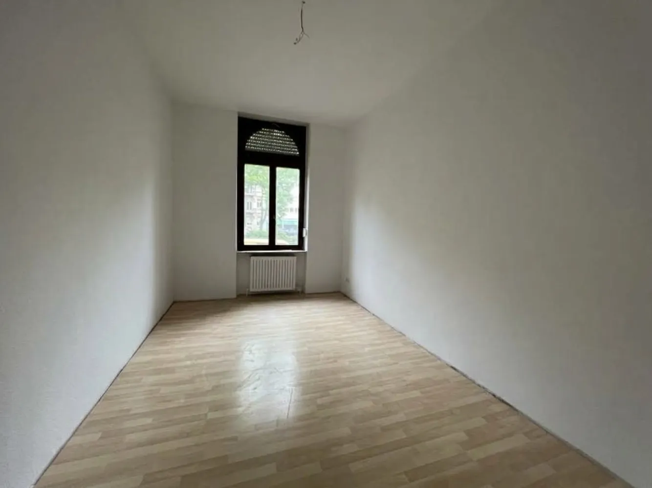 3 Zimmer Wohnung mit 75 m² in Mannheim – Bild 5
