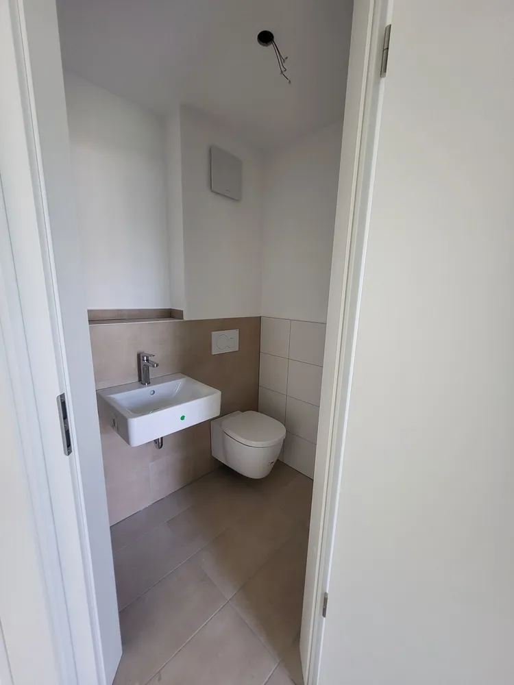 5 Zimmer Haus mit 138 m² in Limburg an der Lahn – Bild 1