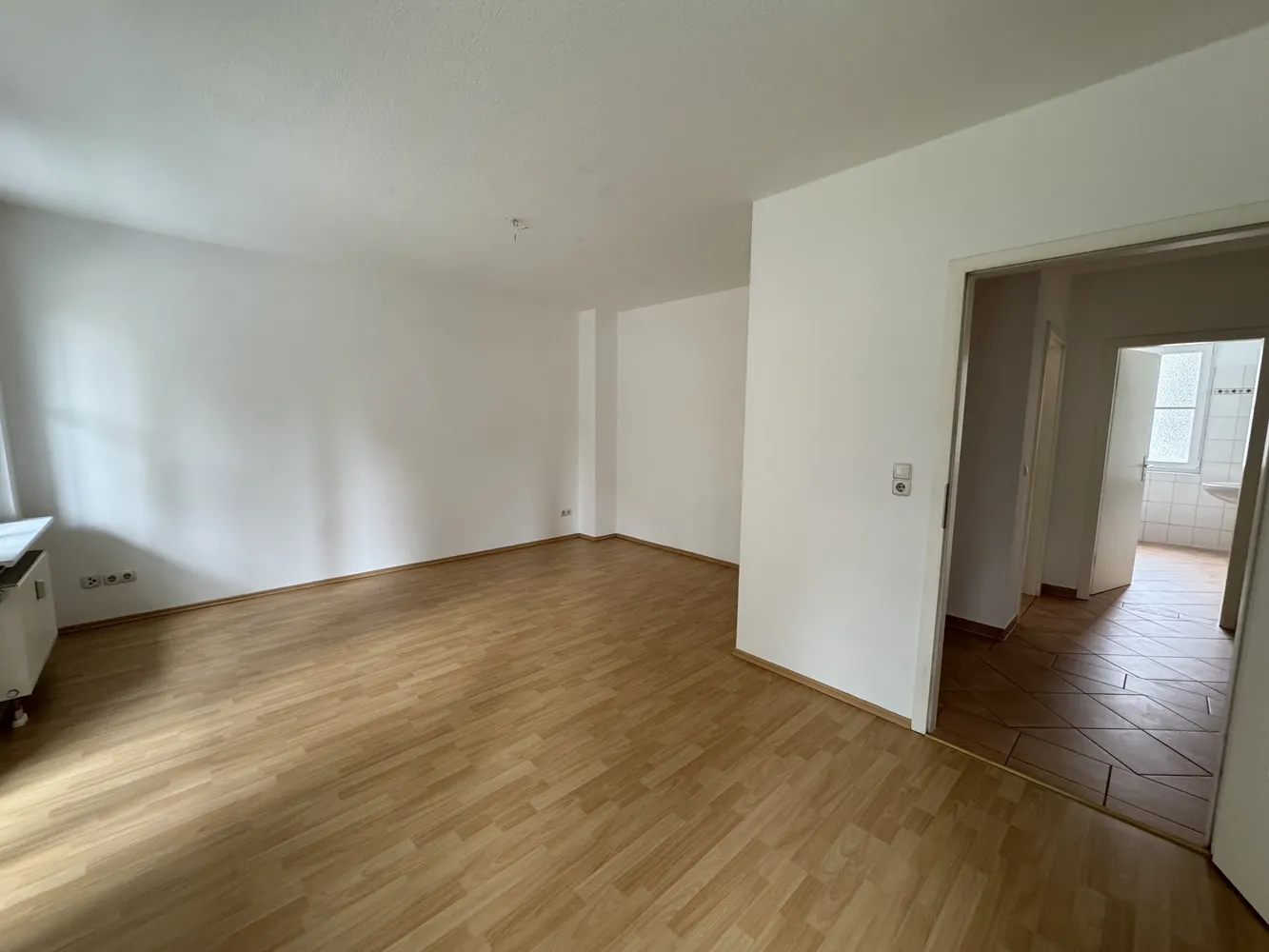 3 Zimmer Wohnung mit 79 m² in Magdeburg – Bild 7