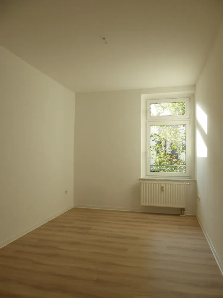 3 Zimmer Wohnung mit 72 m² in Leipzig – Bild 3