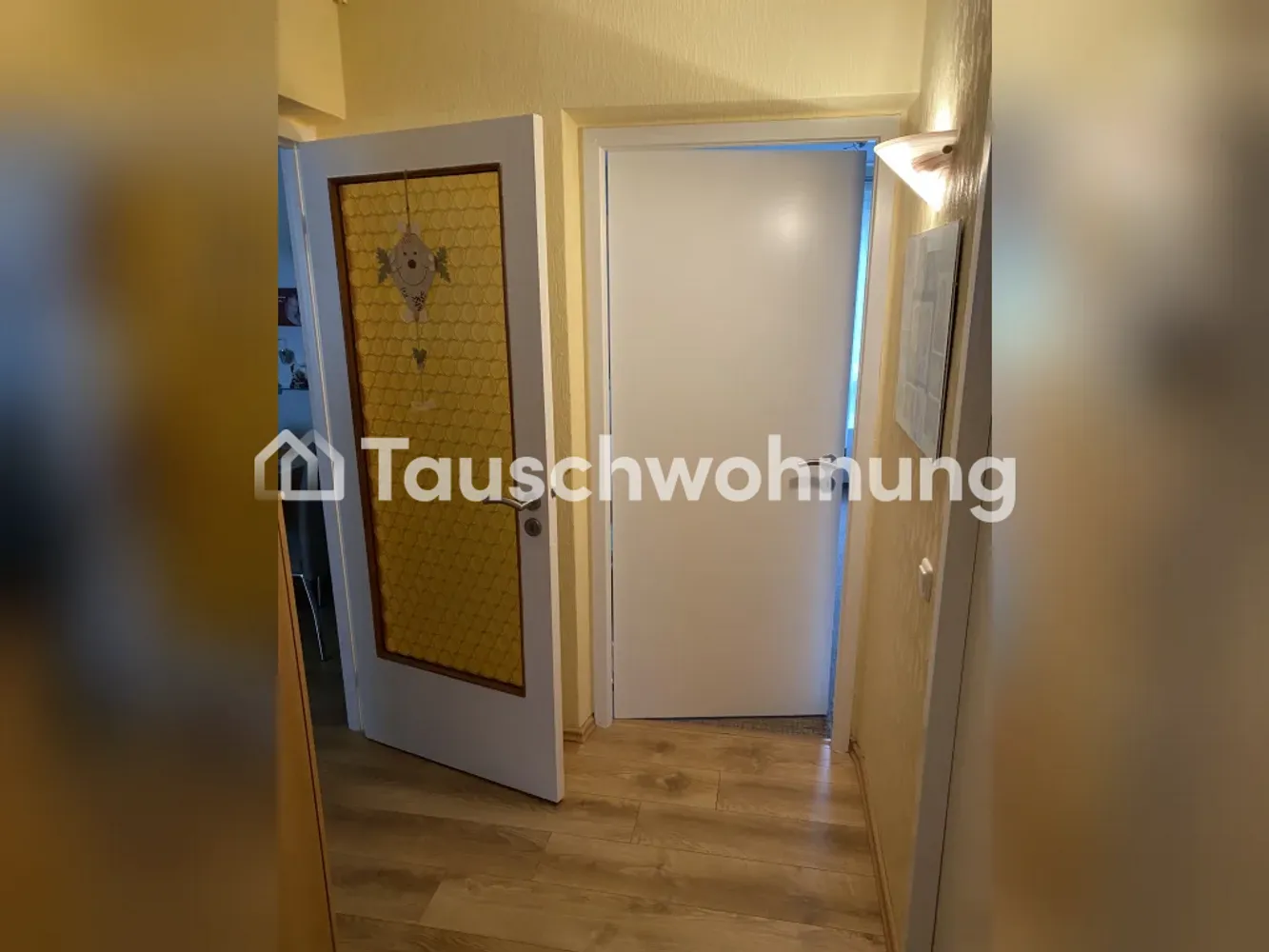 4 room apartment with 90 m² in Hamburg – Photo 5