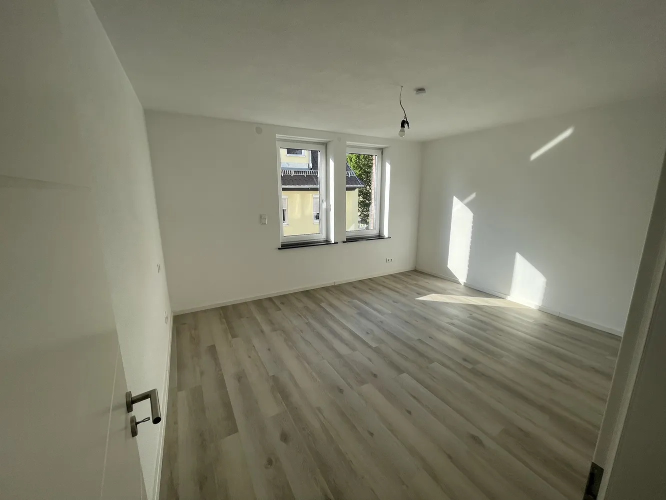 3 Zimmer Wohnung mit 75 m² in Stuttgart – Bild 9