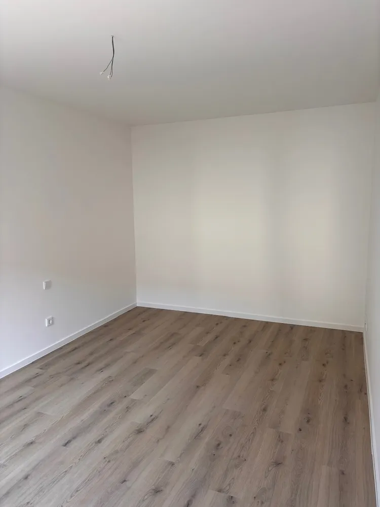 3 room apartment with 85 m² in Frankfurt (Oder) – Photo 9