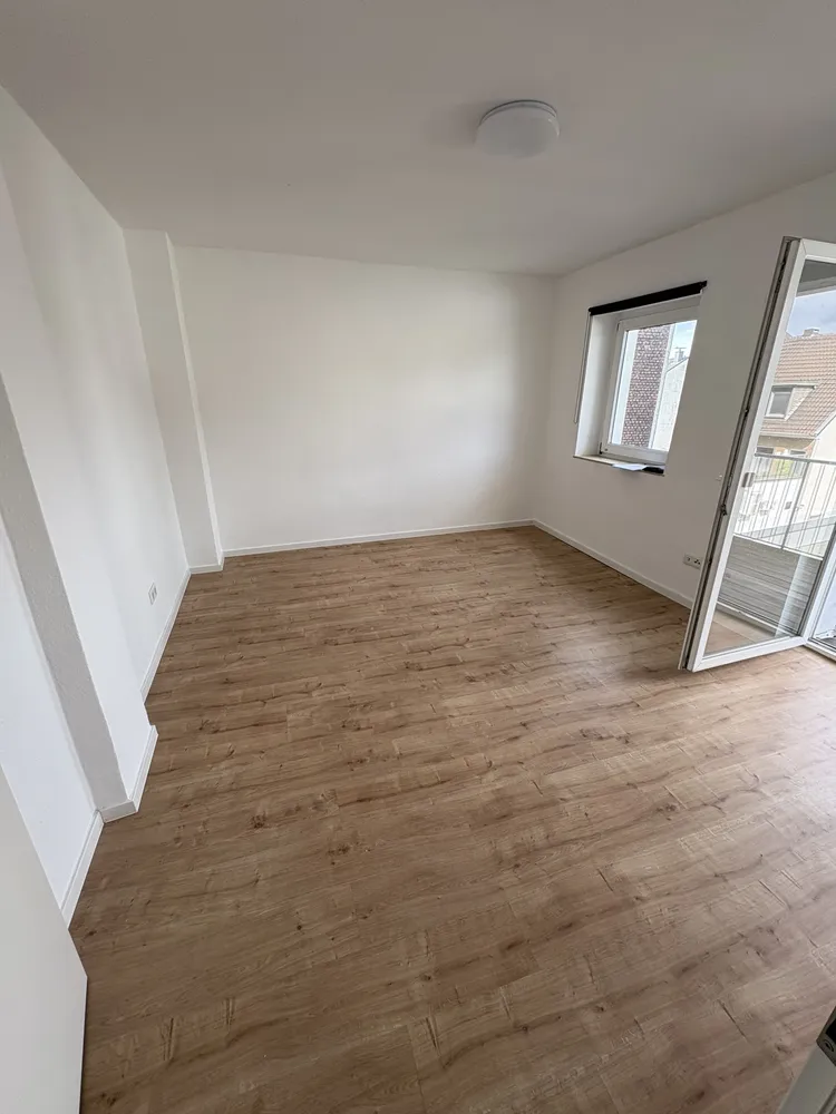 3 Zimmer Wohnung mit 91 m² in Krefeld – Bild 4