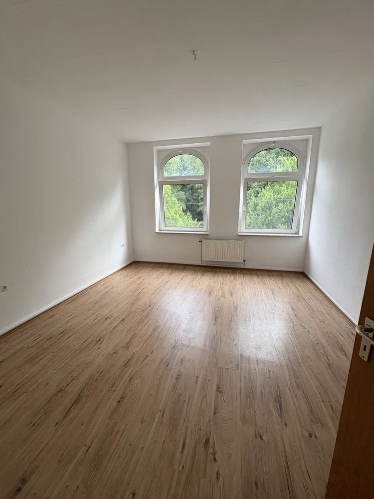 3 Zimmer Wohnung mit 77 m² in Hagen – Bild 4