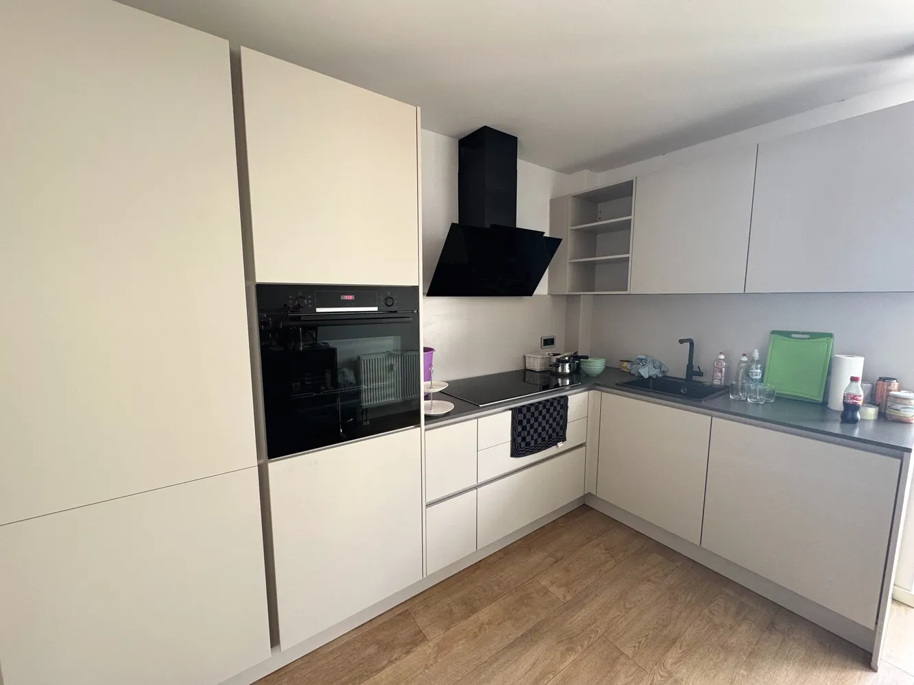 2 Zimmer Wohnung mit 50 m² in Magdeburg – Bild 6