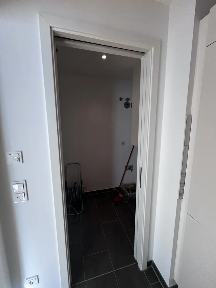 3 Zimmer Wohnung mit 79 m² in Regensburg – Bild 12