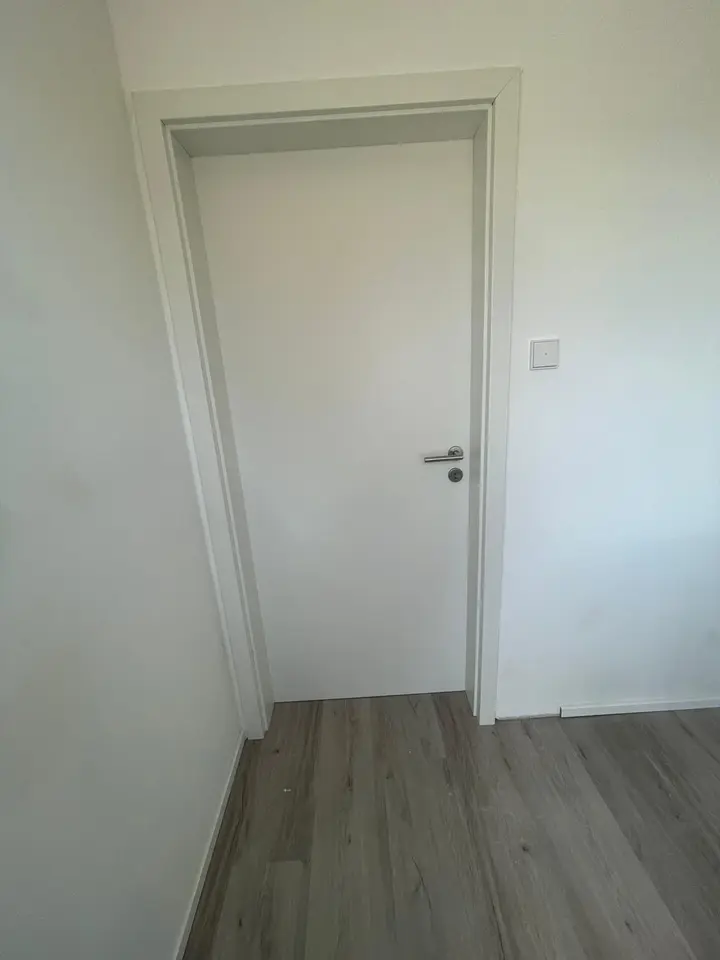 3 Zimmer Wohnung mit 62 m² in Ibbenbüren – Bild 5