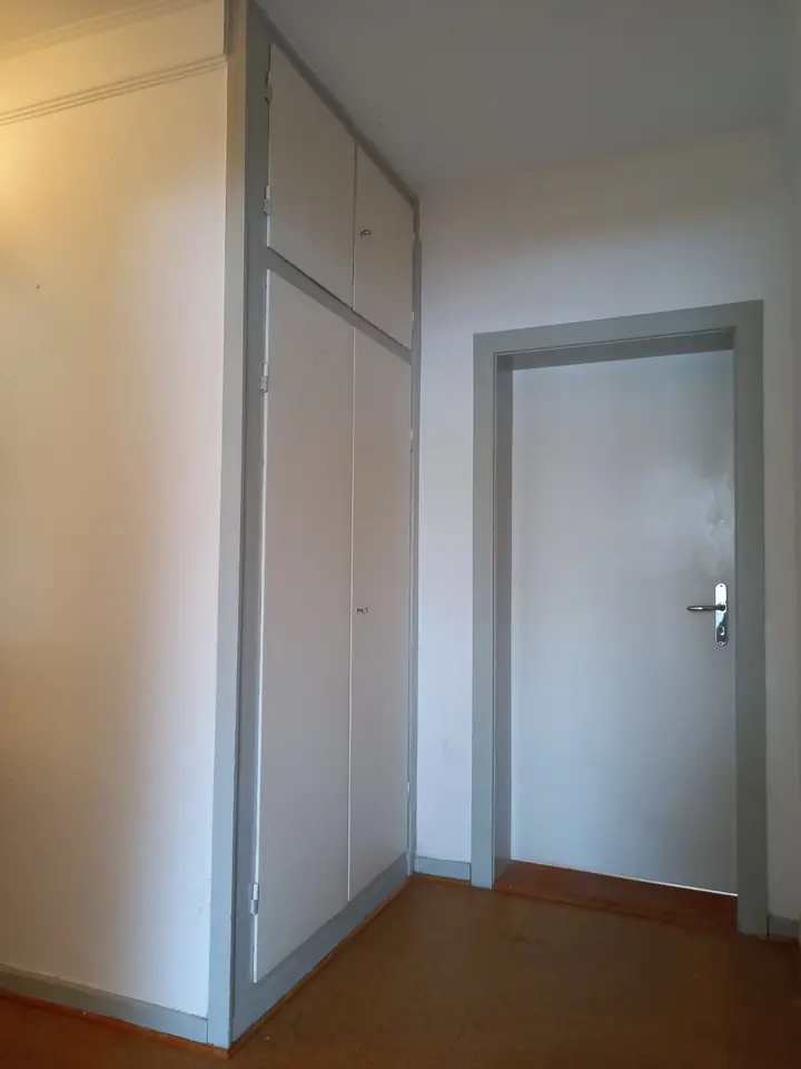 WG-Zimmer mit 65 m² in Kiel – Bild 8