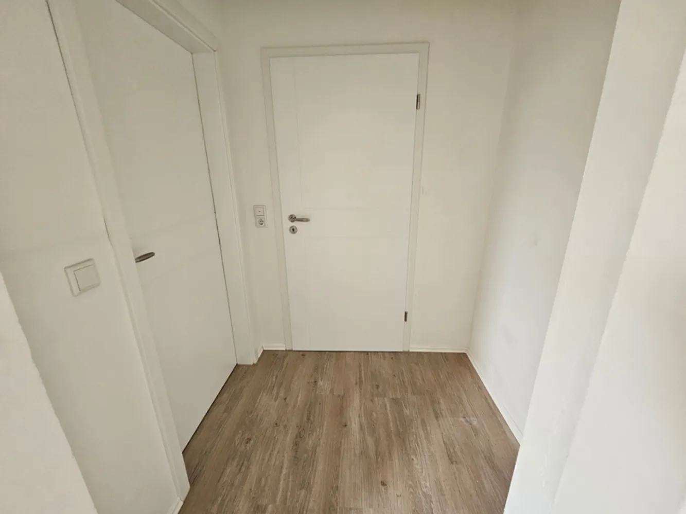6 Zimmer Haus mit 129 m² in Bremen – Bild 7