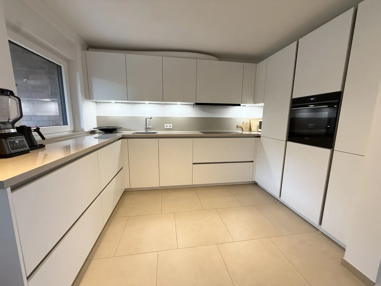 3 Zimmer Wohnung mit 90 m² in Neuss – Bild 5