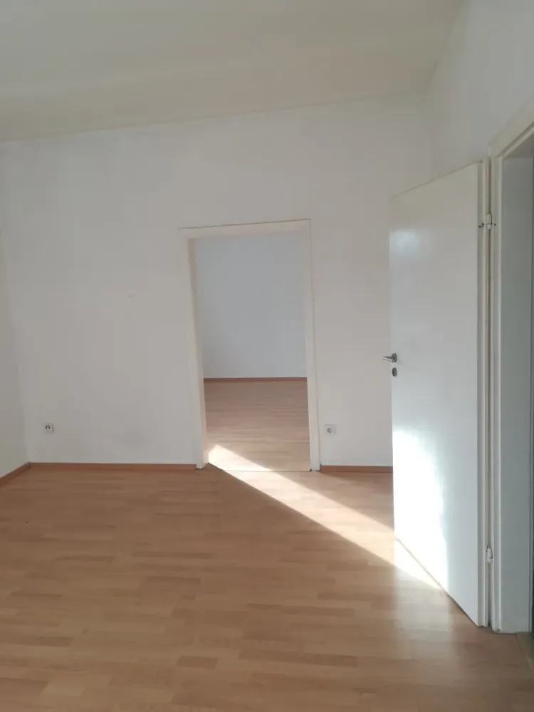 3 Zimmer Wohnung mit 75 m² in Hagen – Bild 5