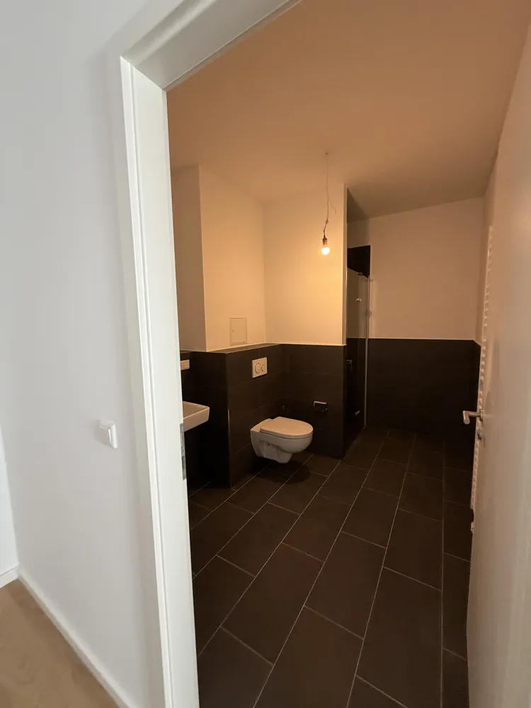 3 Zimmer Wohnung mit 91 m² in Berlin – Bild 3