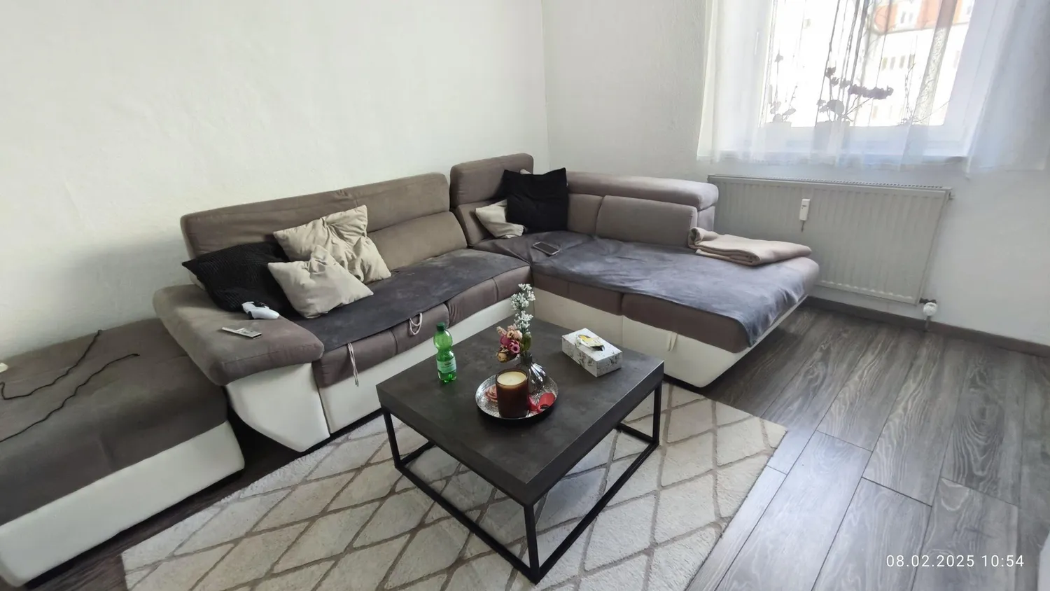 2 room apartment with 77 m² in Fürstenfeldbruck – Photo 7