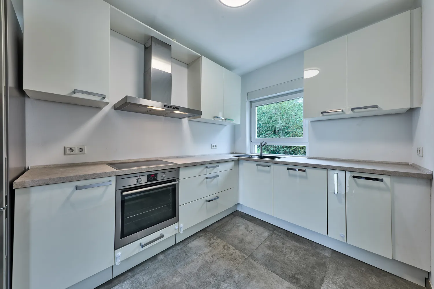 3 Zimmer Wohnung mit 88 m² in Mainz – Bild 12