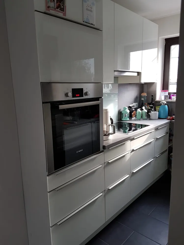 3 Zimmer Wohnung mit 59 m² in Mainz – Bild 7