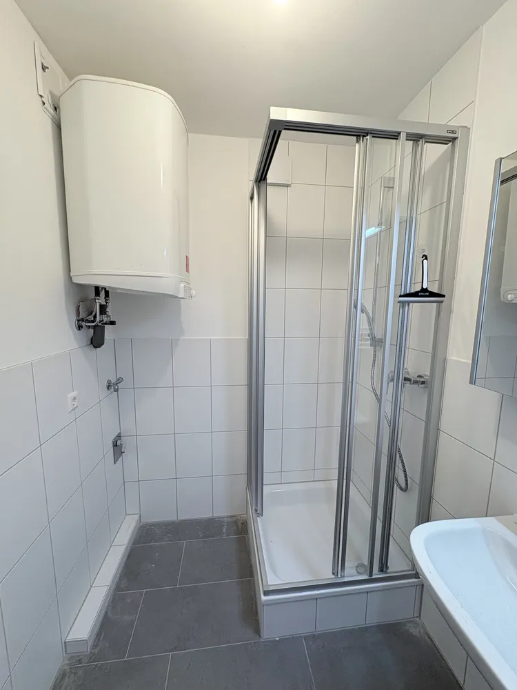 3 Zimmer Wohnung mit 71 m² in Stuttgart – Bild 8
