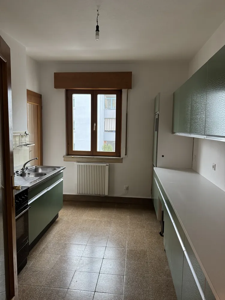 2 Zimmer Wohnung mit 60 m² in Pforzheim – Bild 7