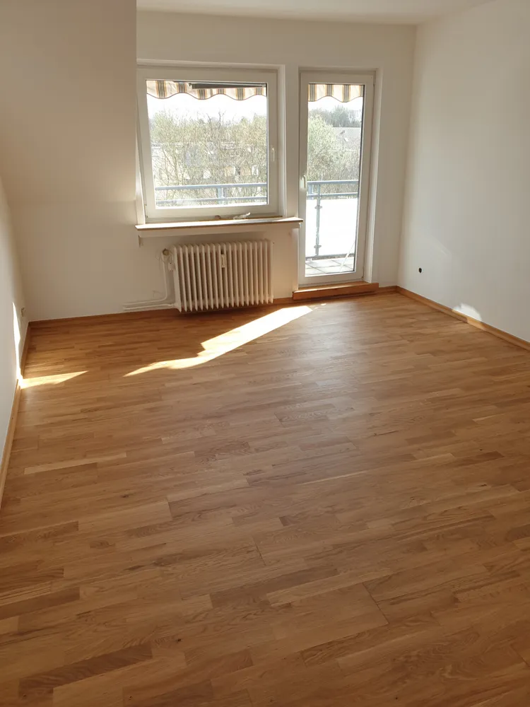 3 Zimmer Wohnung mit 63 m² in Bremen – Bild 9