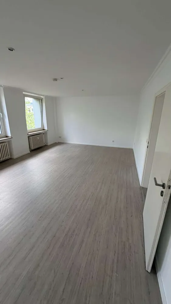 2 Zimmer Wohnung mit 65 m² in Krefeld – Bild 8