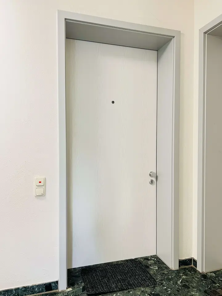 WG-Zimmer mit 47 m² in Dresden – Bild 5