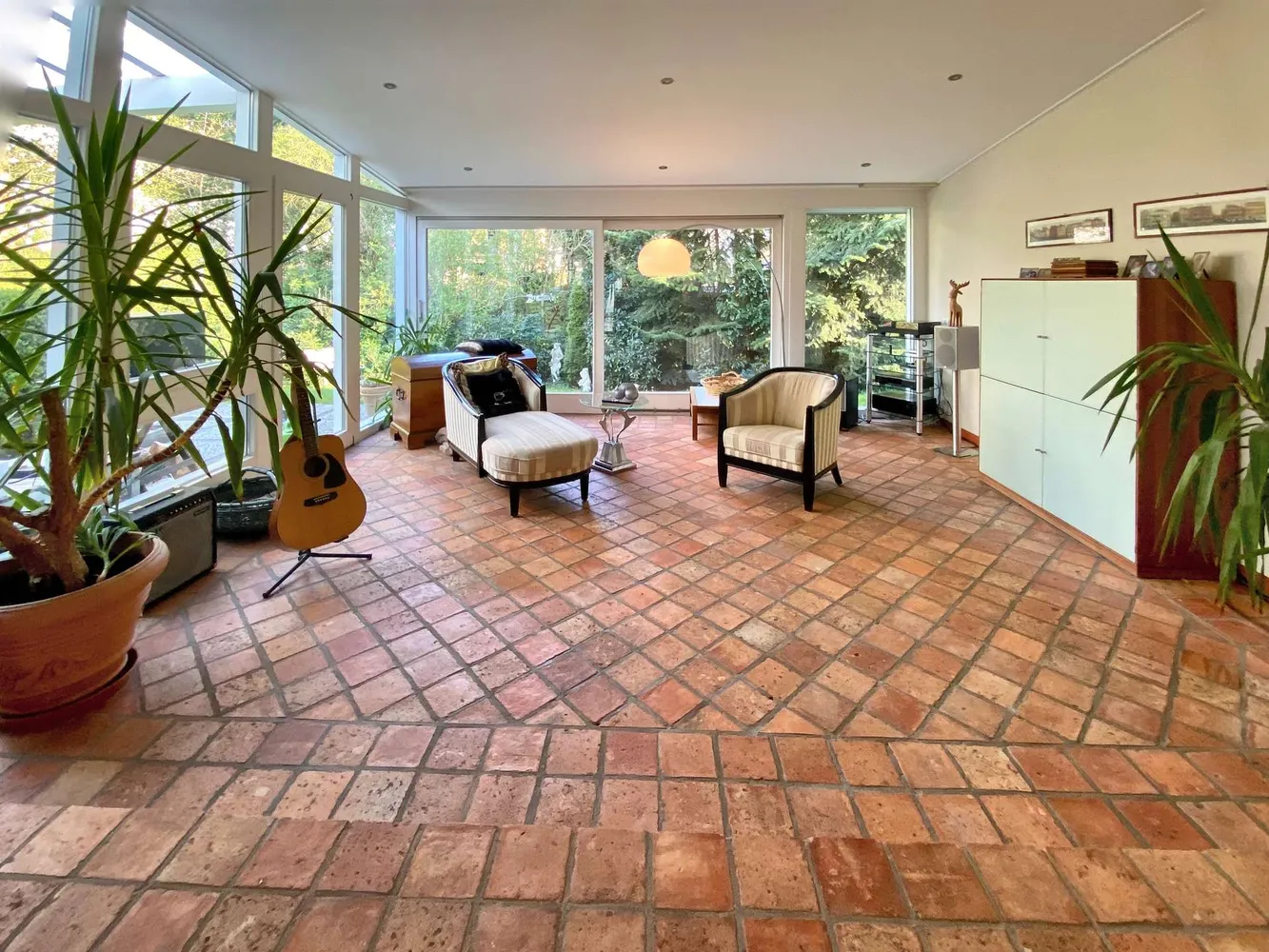 8 Zimmer Haus mit 225 m² in Hennef – Bild 12