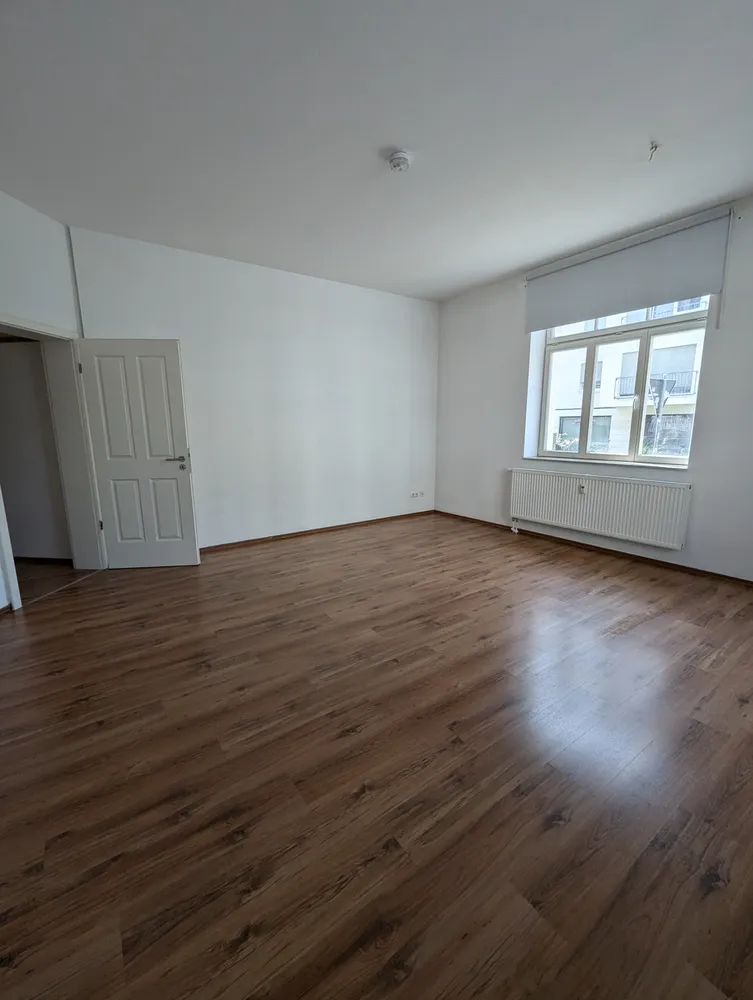 3 Zimmer Wohnung mit 93 m² in Leipzig – Bild 3