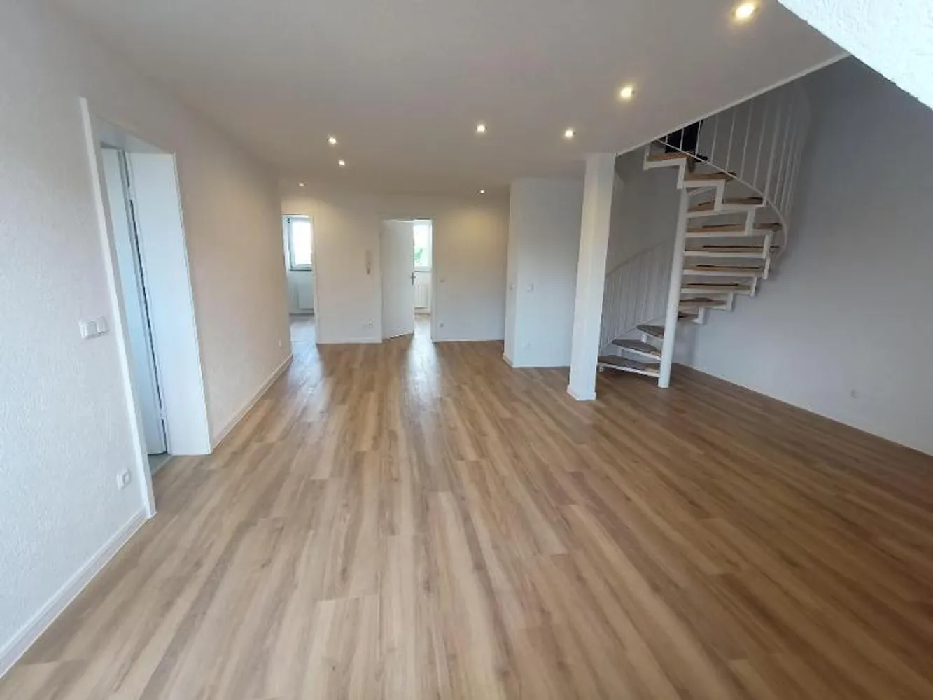 4 Zimmer Wohnung mit 95 m² in Leipzig – Bild 5