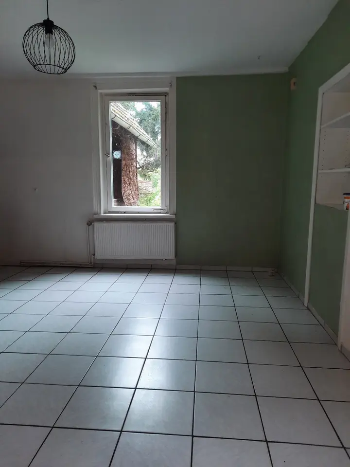 4 Zimmer Wohnung mit 130 m² in Osterode am Harz – Bild 4