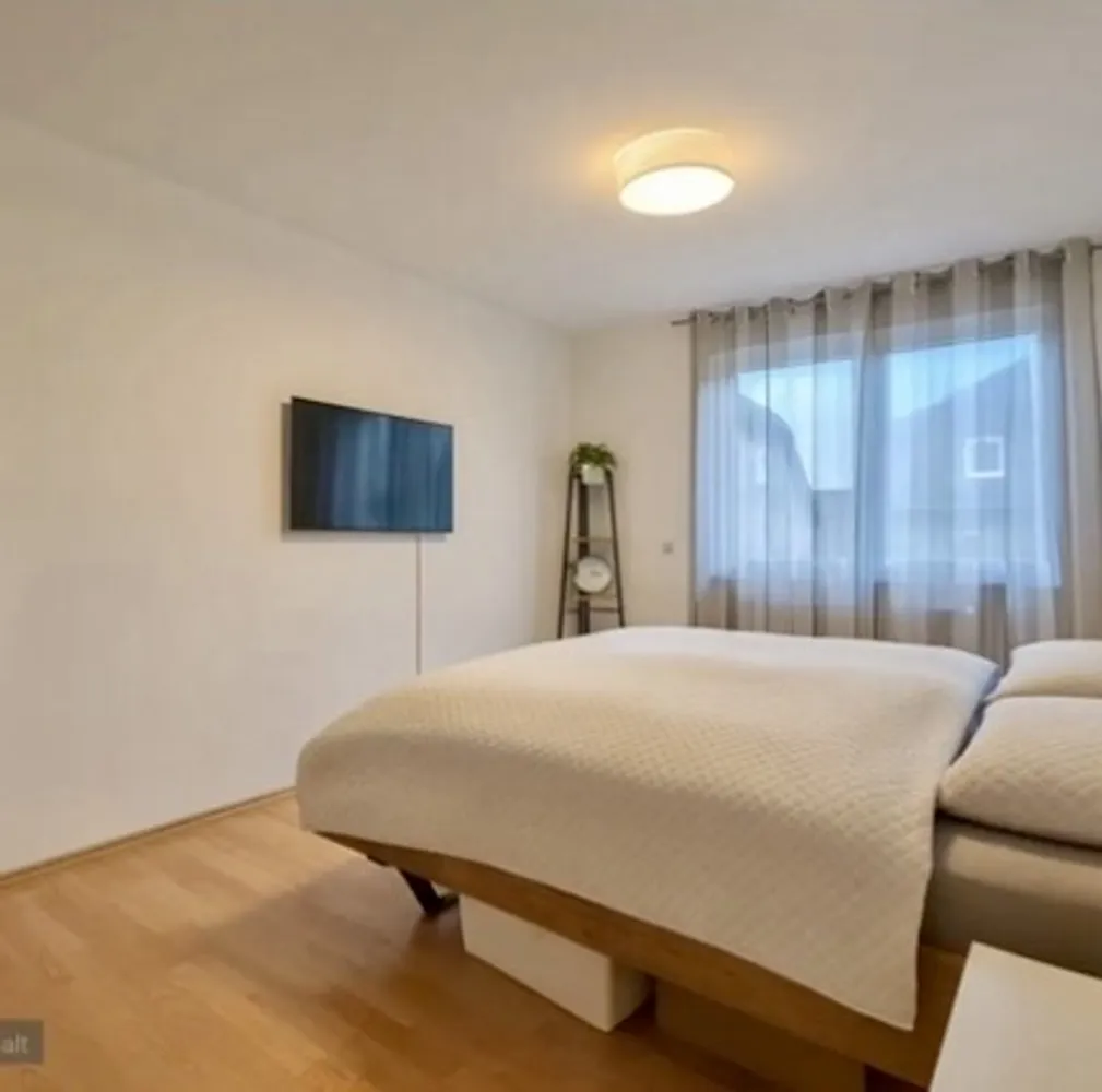 3 room apartment with 75 m² in Cologne – Photo 10