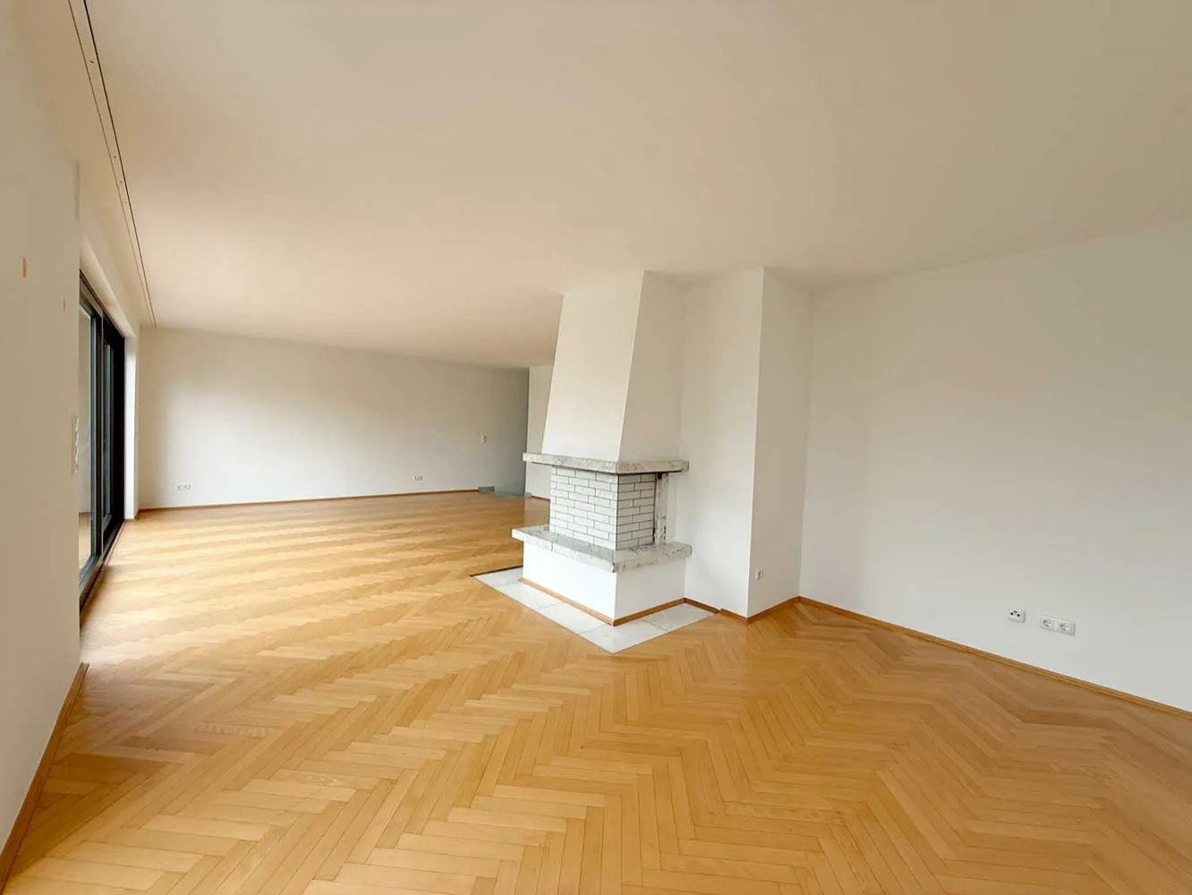 6 room apartment with 200 m² in Oberursel (Taunus) – Photo 8