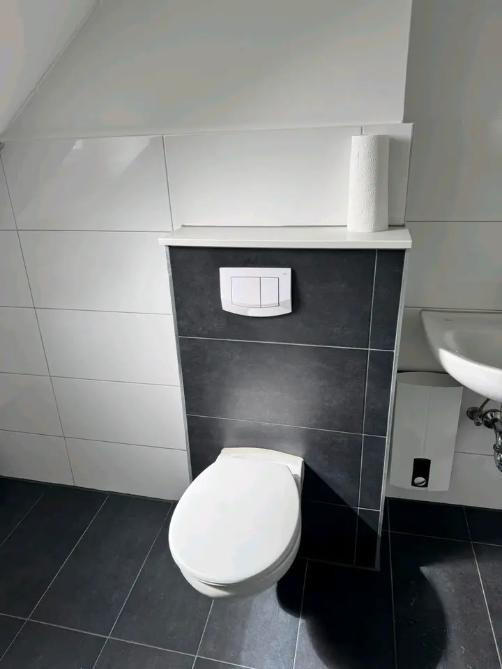 3 Zimmer Wohnung mit 61 m² in Krefeld – Bild 10