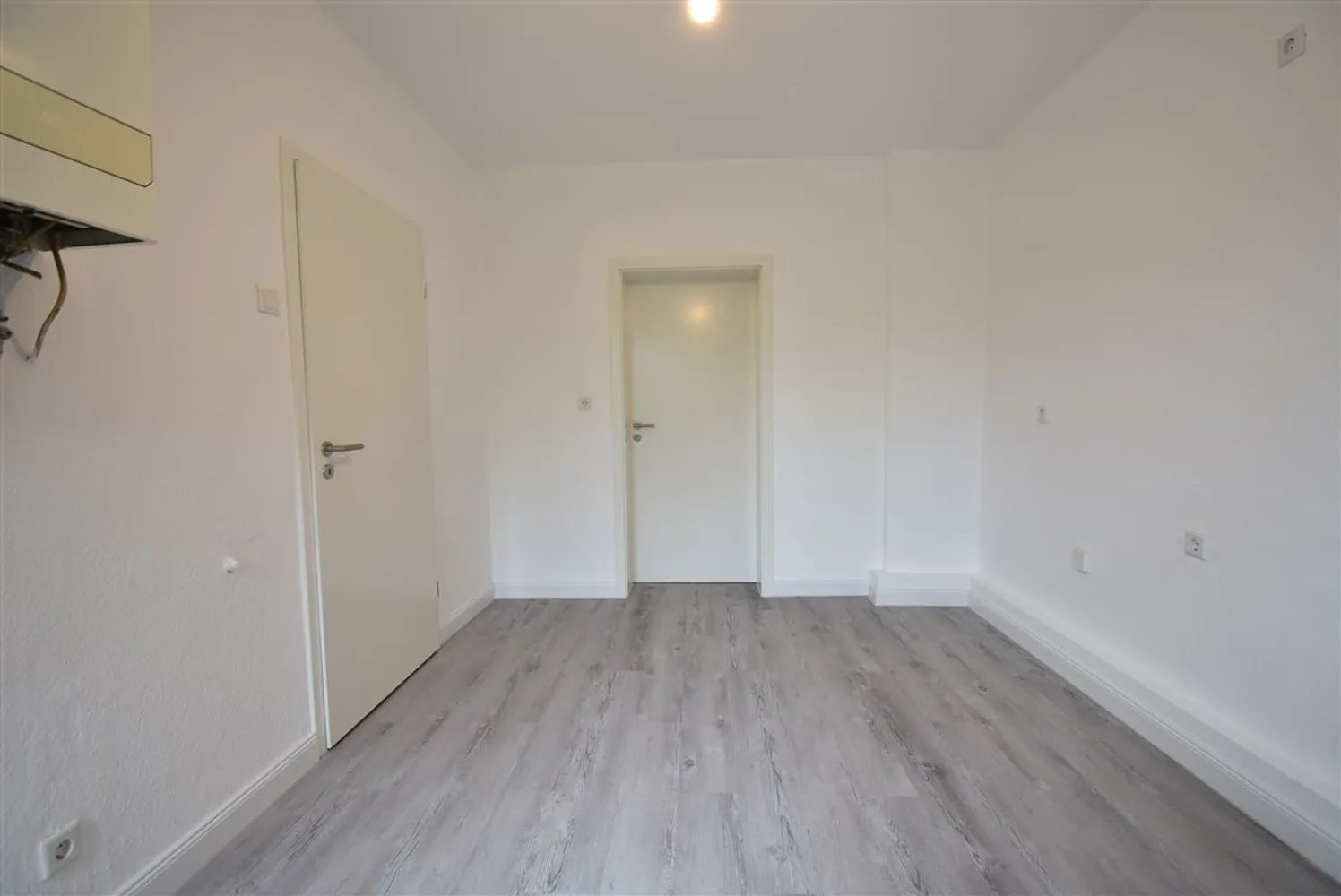 3 Zimmer Wohnung mit 72 m² in Duisburg – Bild 10