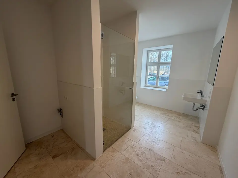 2 Zimmer Wohnung mit 78 m² in Goslar – Bild 9