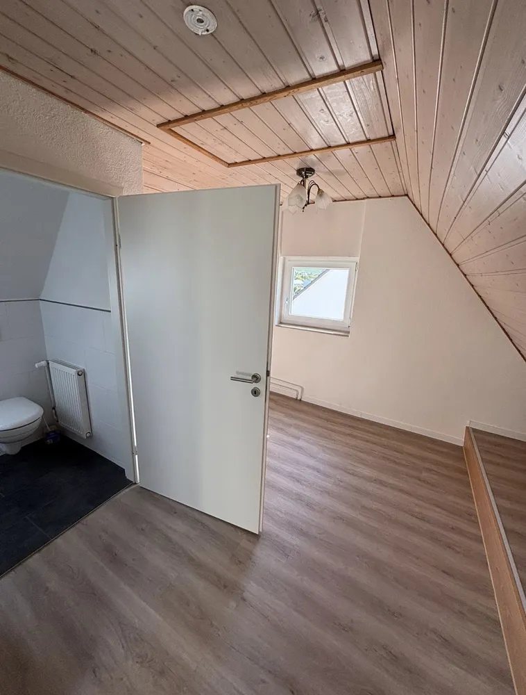 5 Zimmer Wohnung mit 114 m² in Würzburg – Bild 10