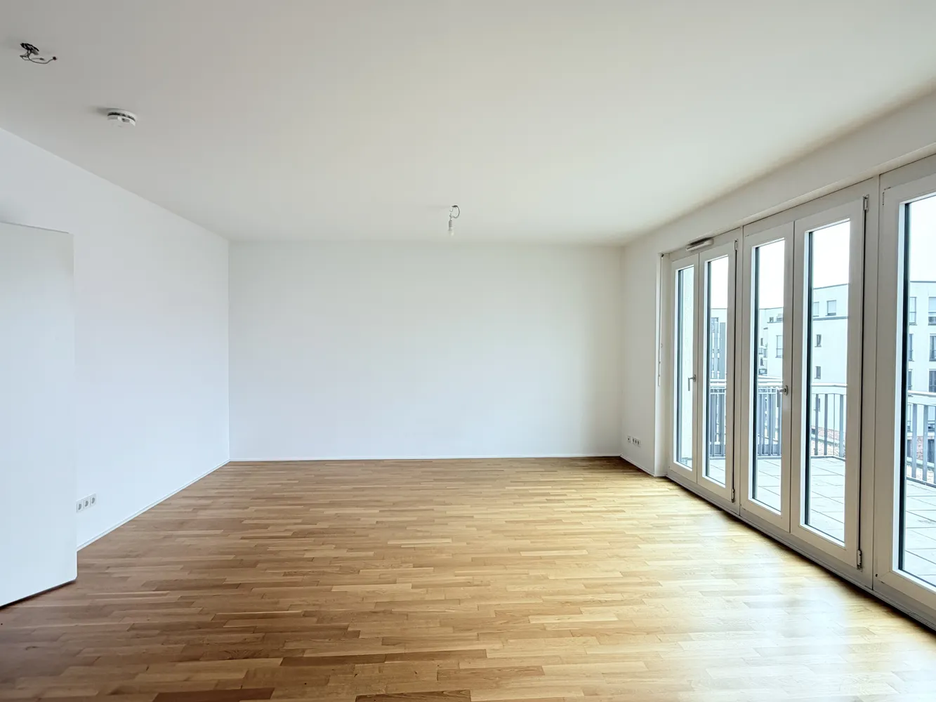3 Zimmer Wohnung mit 120 m² in Wiesbaden – Bild 12